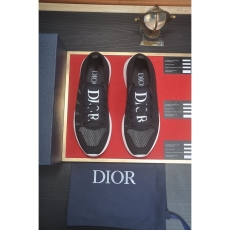 Christian Dior Sneakers